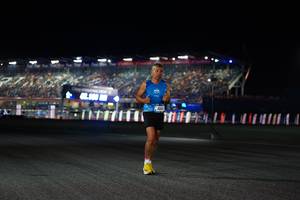 BIB: 88100
                            <button type="button" onclick="openModal(19599118)" class="btn btn-primary btn-sm float-right btn-popup" data-toggle="modal" data-target=".modal-high-quality">
                        <i class="fas fa-shopping-cart"></i> Add to Cart
                    </button>
                                            <button type="button" onclick="isThisMe(19599118, true)" class="btn btn-success btn-sm float-right btn-popup btn-isme hidden" data-toggle="tooltip" data-placement="bottom" title="นี่คือรูปของคุณใช่ไหม คลิกที่นี่เพื่อเอาเข้าอัลบั้ม">
                        <i class="fas fa-plus"></i> Add to album
                    </button>
                    <button type="button" onclick="isThisMe(19599118, false)" class="btn btn-warning btn-sm float-right btn-popup btn-isnotme hidden">
                        <i class="fas fa-ban"></i> Remove from album
                    </button>